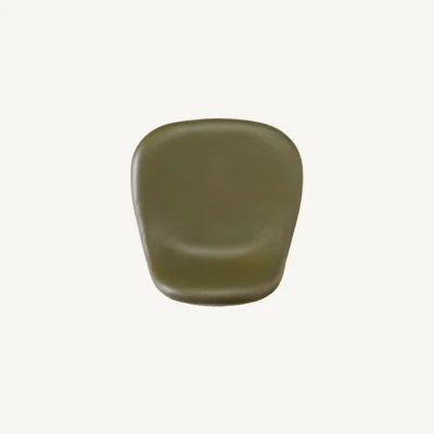Pebble Padded Stools