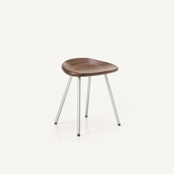 Pebble Stools