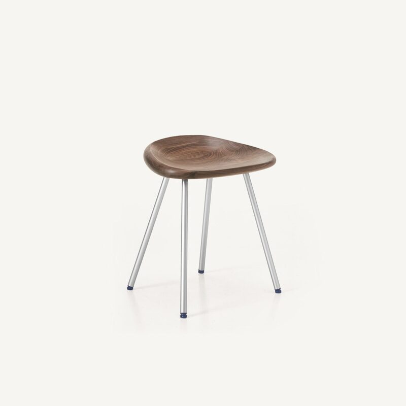 Pebble Stools