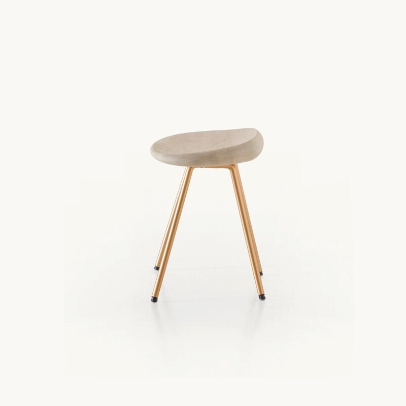 Pebble Stools