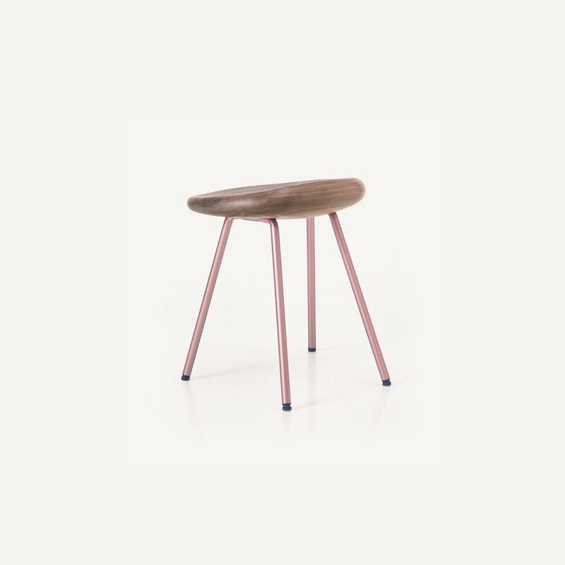 Pebble Stools