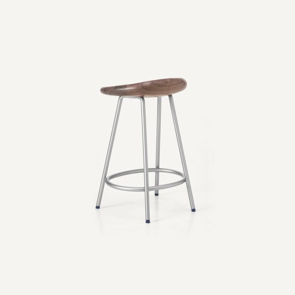 Pebble Stools