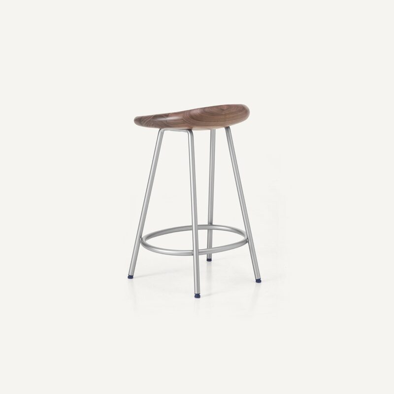 Pebble Stools