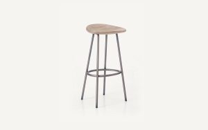 Pebble Stools