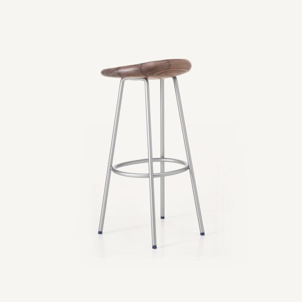 Pebble Stools