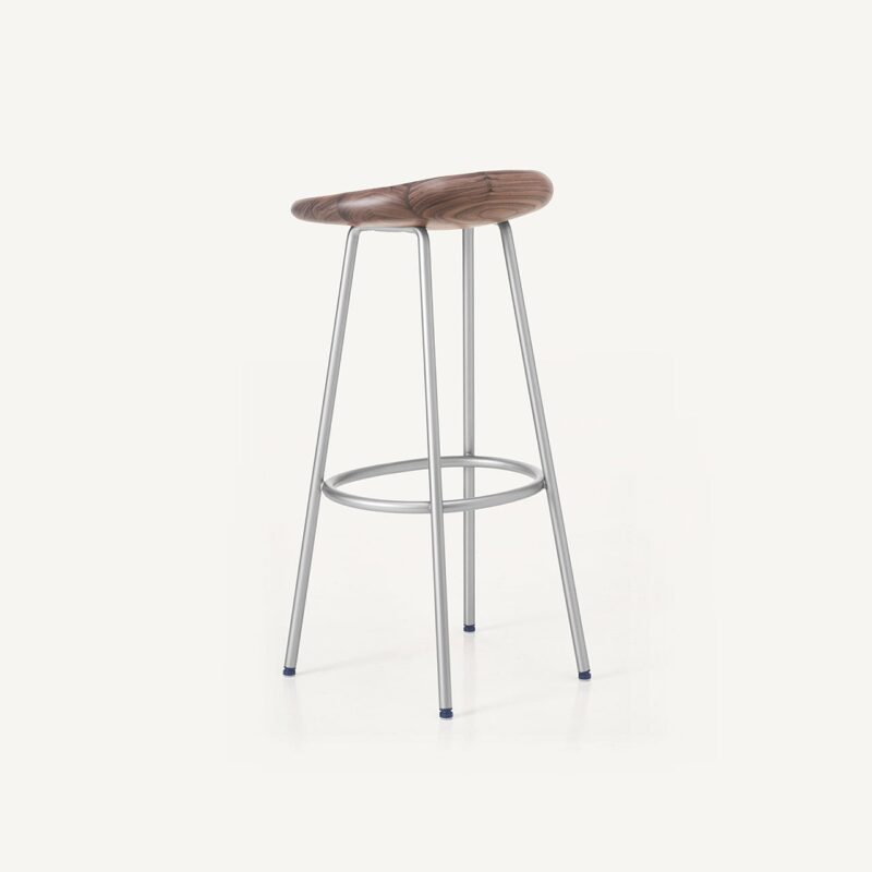 Pebble Stools