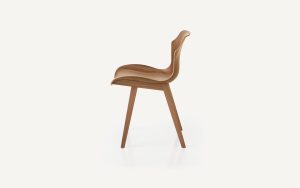 Petal Chair