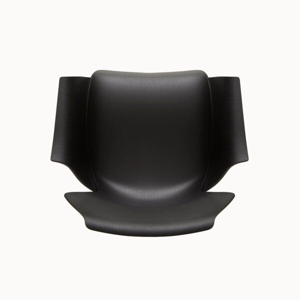 Petal Chair