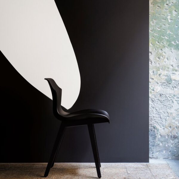 Petal Chair
