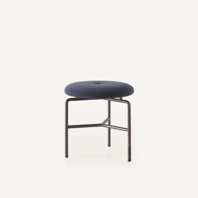 Circular Stools