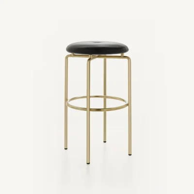 Circular Stools