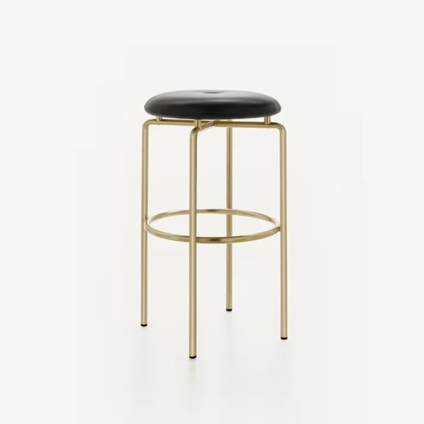Circular Stools