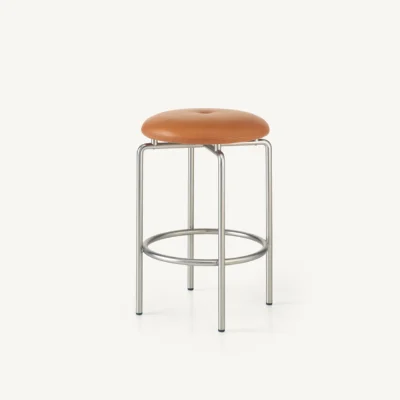 Circular Stools