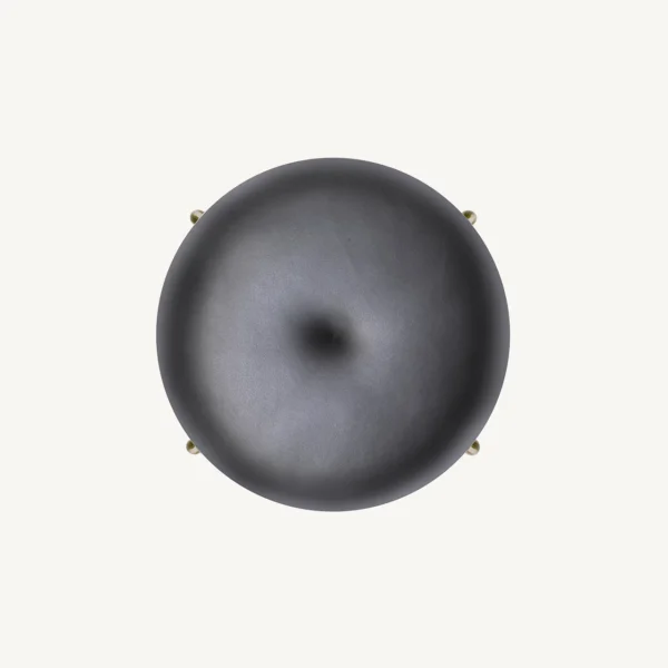 Circular Stools