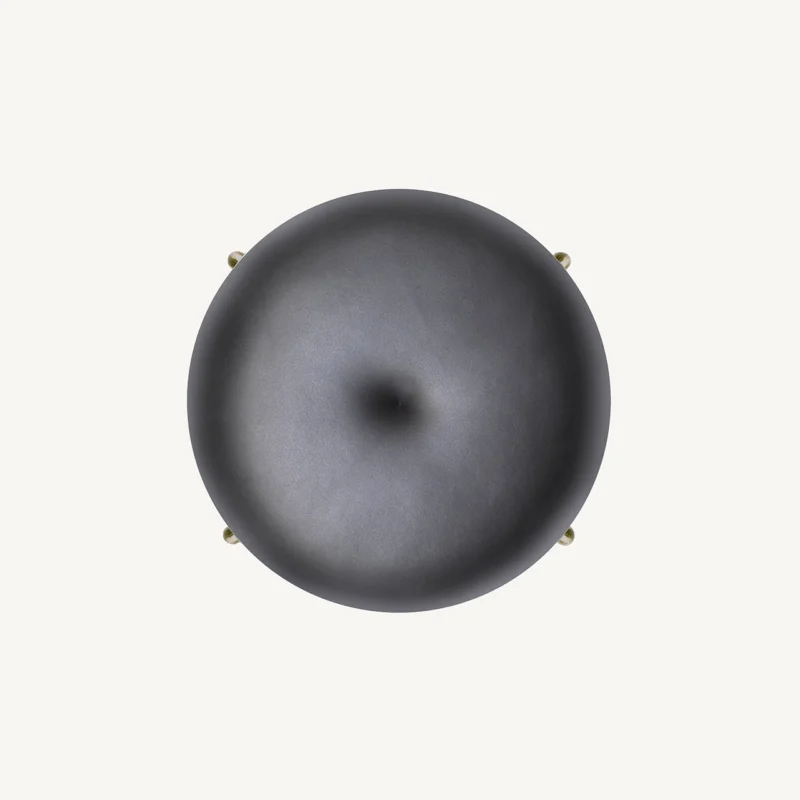 Circular Stools