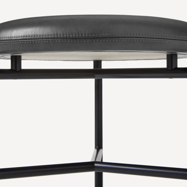 Circular Stools