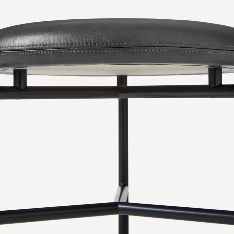 Circular Stools