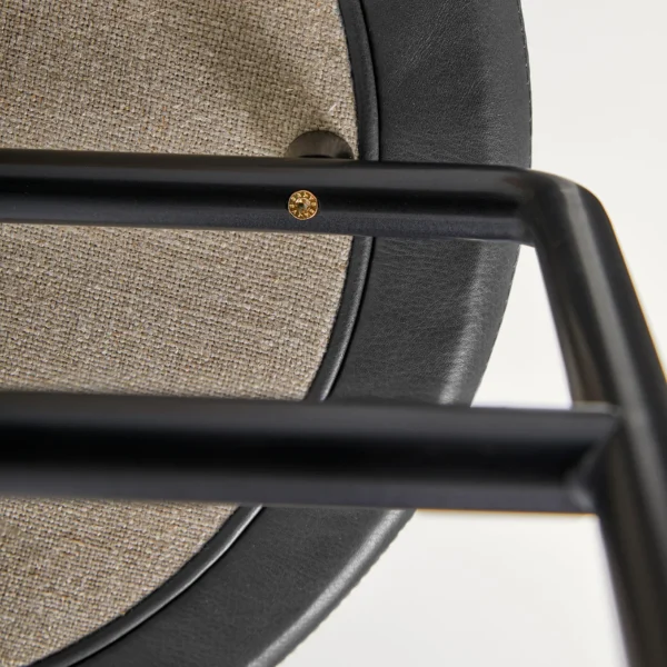 Circular Stools