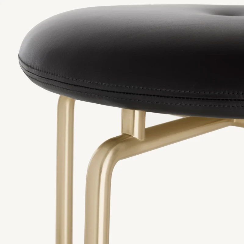 Circular Stools
