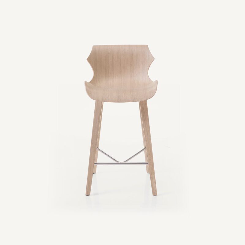 Petal Stools