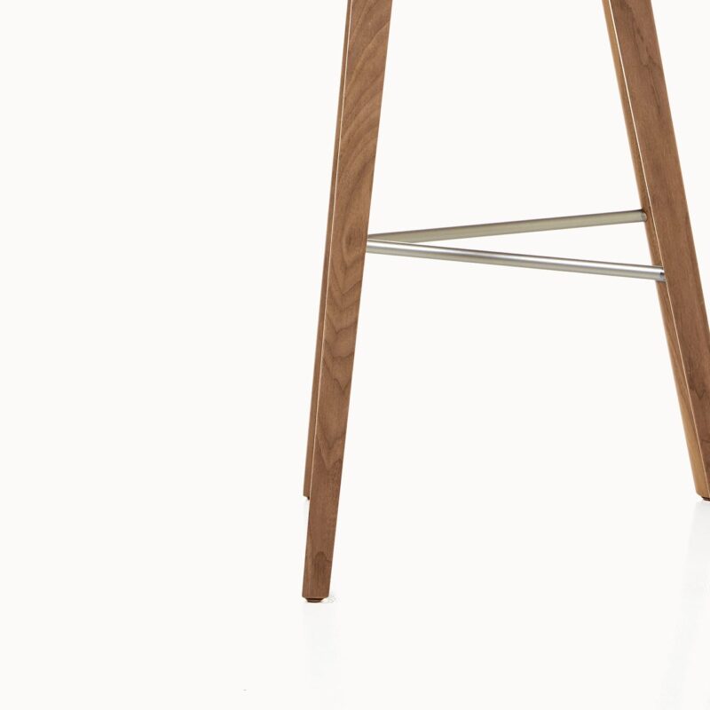 Petal Stools