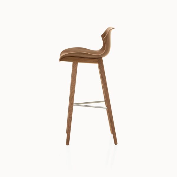 Petal Stools