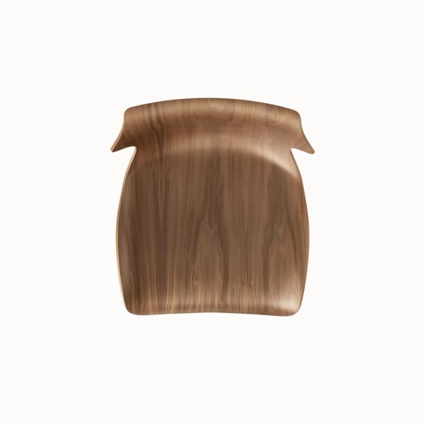 Petal Stools Metal Base