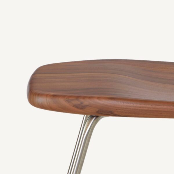Pipe Chair