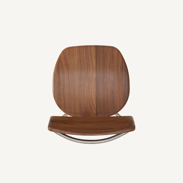Pipe Chair