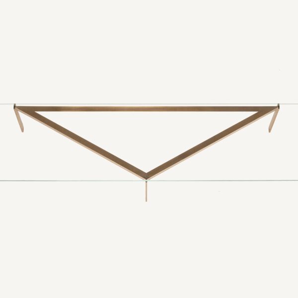 Plank Occasional Tables