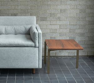 Plank Occasional Tables