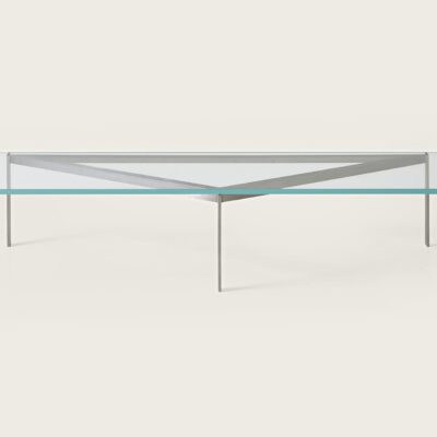 Plank Occasional Tables