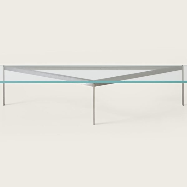 Plank Occasional Tables