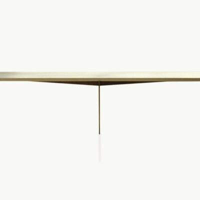 Plank Occasional Tables