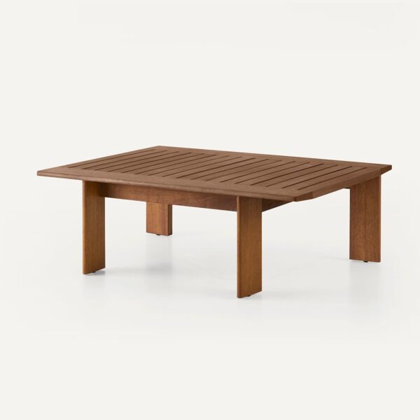 Rail Side/Coffee Tables