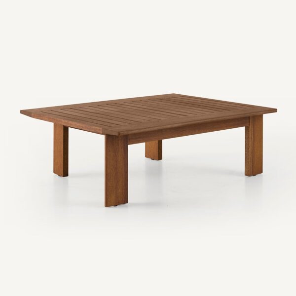 Rail Side/Coffee Tables