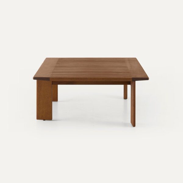 Rail Side/Coffee Tables