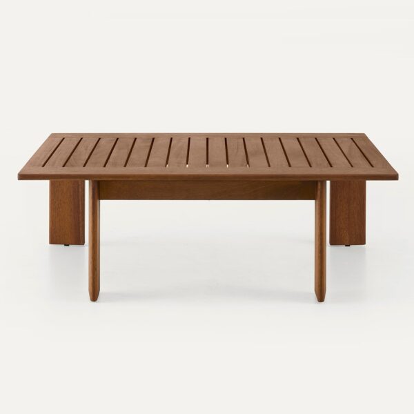 Rail Side/Coffee Tables