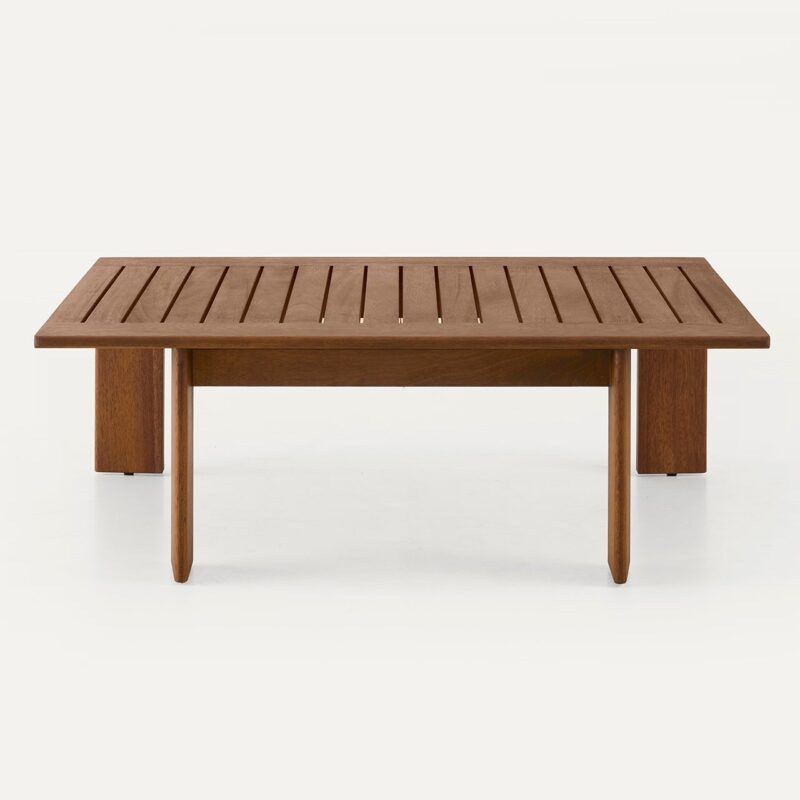 Rail Side/Coffee Tables