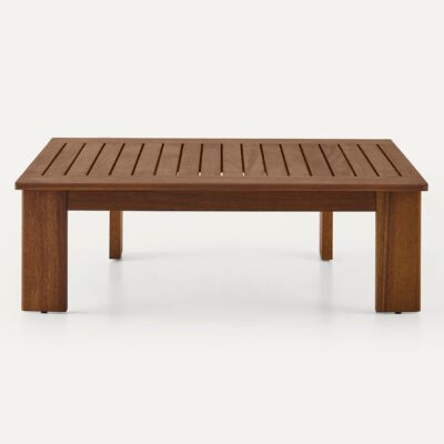 Rail Side/Coffee Tables