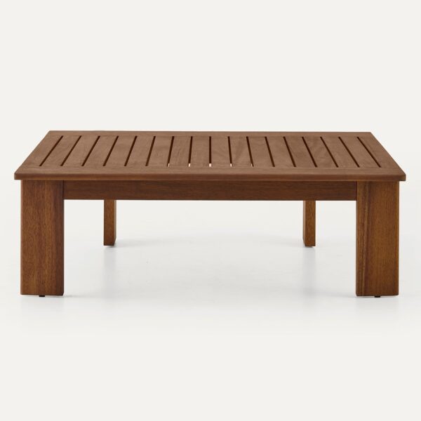 Rail Side/Coffee Tables