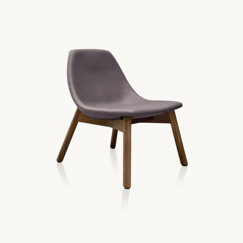 Slink Lounge Chair