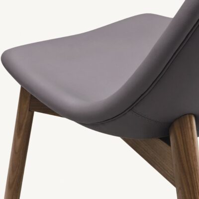Slink Lounge Chair