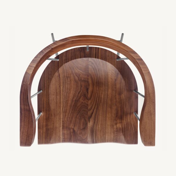 Spindle Stools