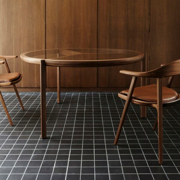 Spoke Tables