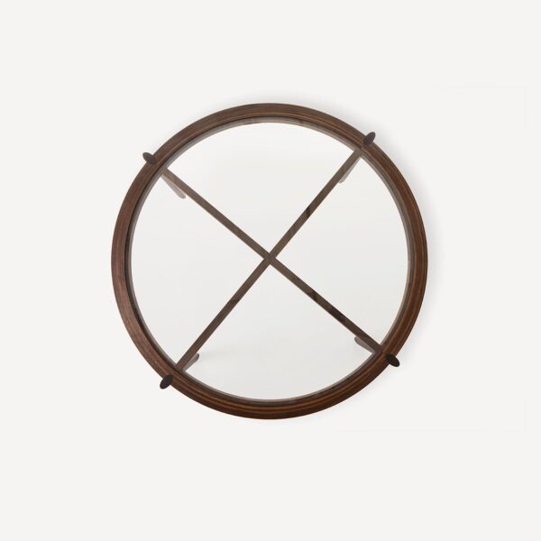 Spoke Tables