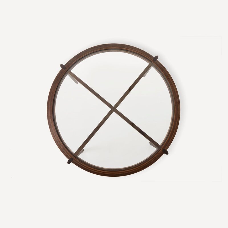 Spoke Tables