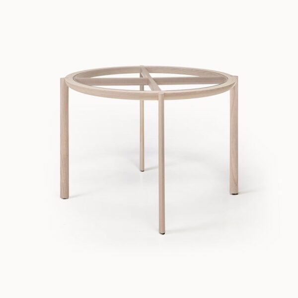 Spoke Tables