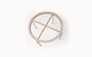 Spoke Tables