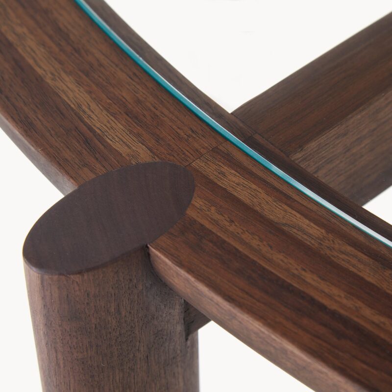 Spoke Tables